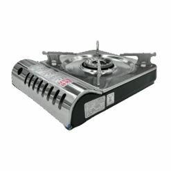 Kovea Cyclon Gas Stove -Camping Equipment Store 2 14f5699c 6fd6 45d0 b84f 46661d8e35c0