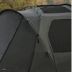 KZM Geopath Pro -Camping Equipment Store 2 1e47c9a5 f348 4a9c b1e4 a0d26ce55239