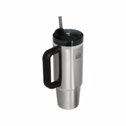Stanley Adventure Quencher 2.0 Tumbler 30oz - Naijel Graph 18 Stanley Adventure Quencher 2.0 Tumbler 30oz - Naijel Graph -Camping Equipment Store 2 222a127a 89fd 4d85 8144 6cd048b1ad20