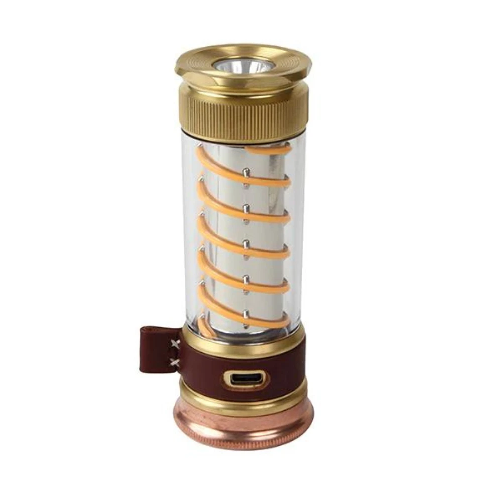 Barebones Edison Light Stick 2 Barebones Edison Light Stick - Image 2