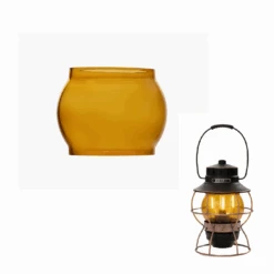 Barebones Railroad Lantern Replacement Glass -Camping Equipment Store 2 596d78a2 97de 428e 8a52 f2674ace473f
