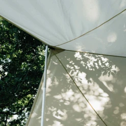 Snow Peak HD Tarp Hexa Evo Pro Ivory 9 Snow Peak HD Tarp Hexa Evo Pro Ivory -Camping Equipment Store 2 6167f423 eb8b 483f 8b14 9d3ae7cbc538