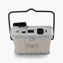 Barebones Power Bank - 10000mah -Camping Equipment Store 2 6d0fb254 f58d 4a0b 8e26 7b5c3fdfc57f