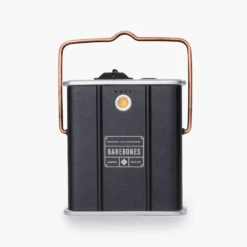 Barebones Power Bank - 10000mah -Camping Equipment Store 2 6d1ddc4d 2eb5 4da0 a022 b3f44568e74a