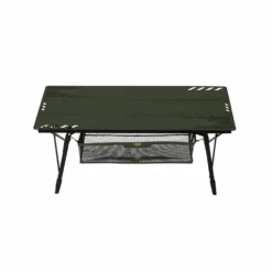 Cargo Container Large Camping Table 3-Way Table -Camping Equipment Store 2 8130e2dc ab99 493c a66d 066930b3b095