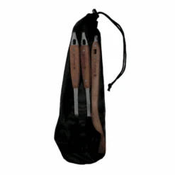 Snow Peak Kitchen Tool Set 9 Snow Peak Kitchen Tool Set -Camping Equipment Store 2 a65e80f3 9be6 43ce a8b9 96c1c240cd11