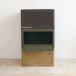 Post General Stack It -Camping Equipment Store 2 c4f83ada 0fc8 43b8 9c9e 64b21bcd0f50