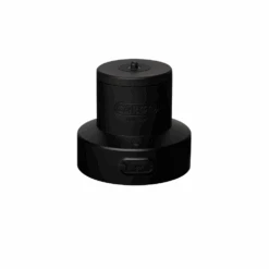 Cargo Container Fan Rotating Parts Multi Spin