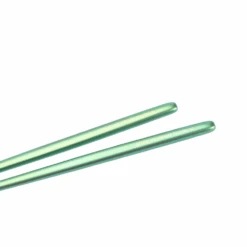 Snow Peak Titanium Chopsticks -Camping Equipment Store 2 d000698b 3245 4a0b 8ca6 f59437d49b25