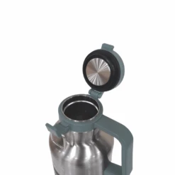 Stanley Classic Vacuum Growler 2QT SS 6 Stanley Classic Vacuum Growler 2QT SS -Camping Equipment Store 2 ddf05b84 92ae 4dc9 98e6 aea40f439561