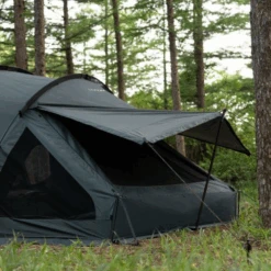 KZM Vanguard Tent 22 KZM Vanguard Tent -Camping Equipment Store 2 e1598dea f0b6 4967 a72f 074e0cc8d6e0
