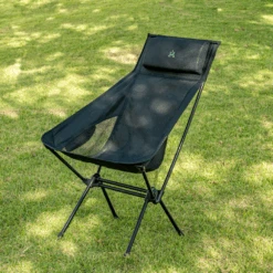 Best Seller -Camping Equipment Store 2 e4dd1142 9c56 4fe8 ae9c 79485989420e