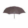 Snow Peak Umbrella UL Gray