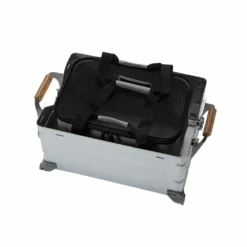 Snow Peak Waterproof Unit Gear Bag 220 -Camping Equipment Store 2 ec10a2cf a08f 4aff 833d 551a8fe6adf6