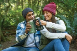 Stanley Adventure Big Grip Beer Stein 24oz -Camping Equipment Store 2b3e5336 66ec 4c5e b2c5 76f947b442d2.de74627320b41fb462ec995c3ff5d48f 600x600 769da349 1c04 4e5e a8c9 e2eee5b57f10