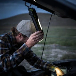 Goal Zero Torch 250 14 Goal Zero Torch 250 -Camping Equipment Store 2fd78a646df7efecc2b7f8cc4c826748