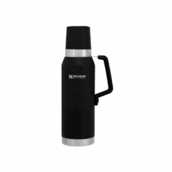 Stanley Master Unbreakable Thermal Bottle 14 Stanley Master Unbreakable Thermal Bottle -Camping Equipment Store 3 23
