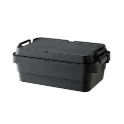 Trunk Cargo Camping Storage Box -Camping Equipment Store 3