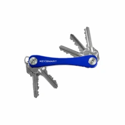 Keysmart Compact Key Holder -Camping Equipment Store 3 53