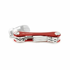 Keysmart Compact Key Holder -Camping Equipment Store 3 54