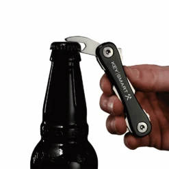 Keysmart Rugged -Camping Equipment Store 3 55