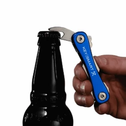 Keysmart Rugged -Camping Equipment Store 3 57