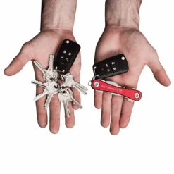 Keysmart Rugged -Camping Equipment Store 3 58