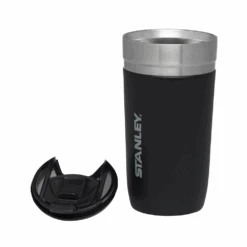 Stanley Go Series Vacuum Tumblers 16oz -Camping Equipment Store 3 6