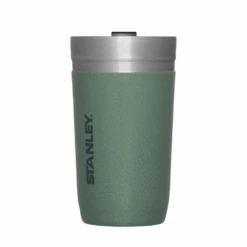 Stanley Go Series Vacuum Tumblers 16oz -Camping Equipment Store 3 7