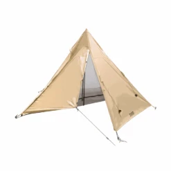 DoD Riders's One Pole Tent 26 DoD Riders's One Pole Tent -Camping Equipment Store 3 88