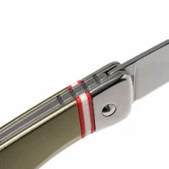 Gerber Straightlace Pocket Clip Knife With Fine Edge Green 13 Gerber Straightlace Pocket Clip Knife With Fine Edge Green -Camping Equipment Store 30 001663 8