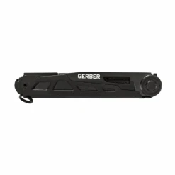 Gerber Armbar Slim Drive -Camping Equipment Store 30 001733 03