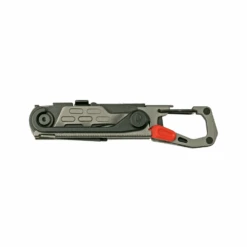 Gerber Stakeout 15 Gerber Stakeout -Camping Equipment Store 30 001743 04