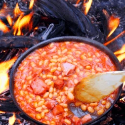 Trangia Non-Stick Frypan 24T -Camping Equipment Store 307251 3 600x600 003a8b36 ab7e 4f60 a9f5 66cfa29d2bb2