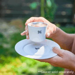 Stanley The Daybreak Demitasse Cup 2.2oz -Camping Equipment Store 30 35edabe9 6265 4350 a554 f09f1ff0546c