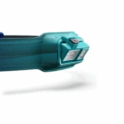 Biolite Headlamp 425 -Camping Equipment Store 30 f8d08e09 a3c1 4875 923d 1ed3d31f0181