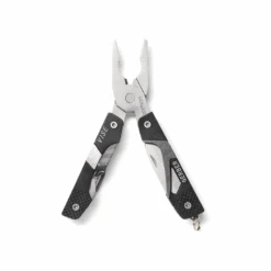 Gerber Vise Pocket Tool - Black 9 Gerber Vise Pocket Tool - Black -Camping Equipment Store 31 000021 3