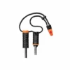 Gerber Fire Starter