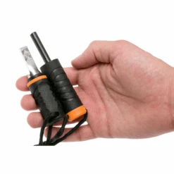 Gerber Fire Starter -Camping Equipment Store 31 003151 5
