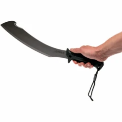 Gerber Broadcut Machete -Camping Equipment Store 31 003153 4