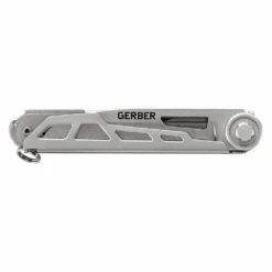 Gerber Armbar Slim Drive -Camping Equipment Store 31 003838 4