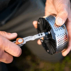 Gerber Armbar Slim Drive -Camping Equipment Store 31 003838 5 600x600 01180770 114f 49b4 9411 5eeb835b915c