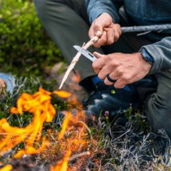 Gerber Armbar Slim Drive -Camping Equipment Store 31 003838 6 600x600 b3744ae3 2870 45c0 8fcf 1fcc5cce0568