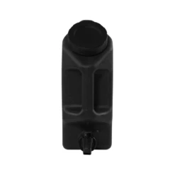 DoD Jiminy Tank 22 DoD Jiminy Tank -Camping Equipment Store 31 ed4954df adf6 4758 9a74 6e301fdb2dae