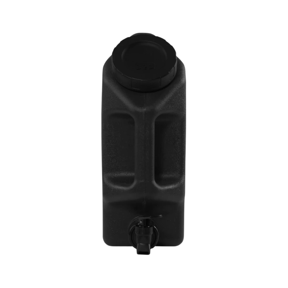 DoD Jiminy Tank 3 DoD Jiminy Tank - Image 3