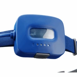 Biolite Headlamp 425 -Camping Equipment Store 32