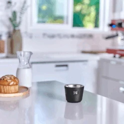 Stanley The Daybreak Demitasse Cup 2.2oz -Camping Equipment Store 33 662fde35 f6b3 464d a88c 7647cba8067a