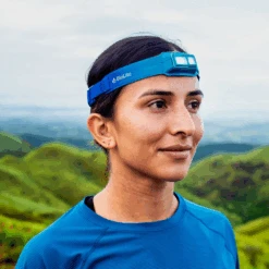 Biolite Headlamp 425 -Camping Equipment Store 34 761e1767 8a2f 4626 9888 ca730fd62f91