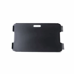 Thor Lid For Tote Box 53L/75L -Camping Equipment Store 34 b86562d7 7d1a 4b48 9369 30de3e0e4301