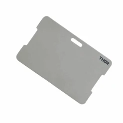 Thor Lid For Tote Box 53L/75L -Camping Equipment Store 35 263046b1 0c56 46fd 816d 0ba87e50d14f